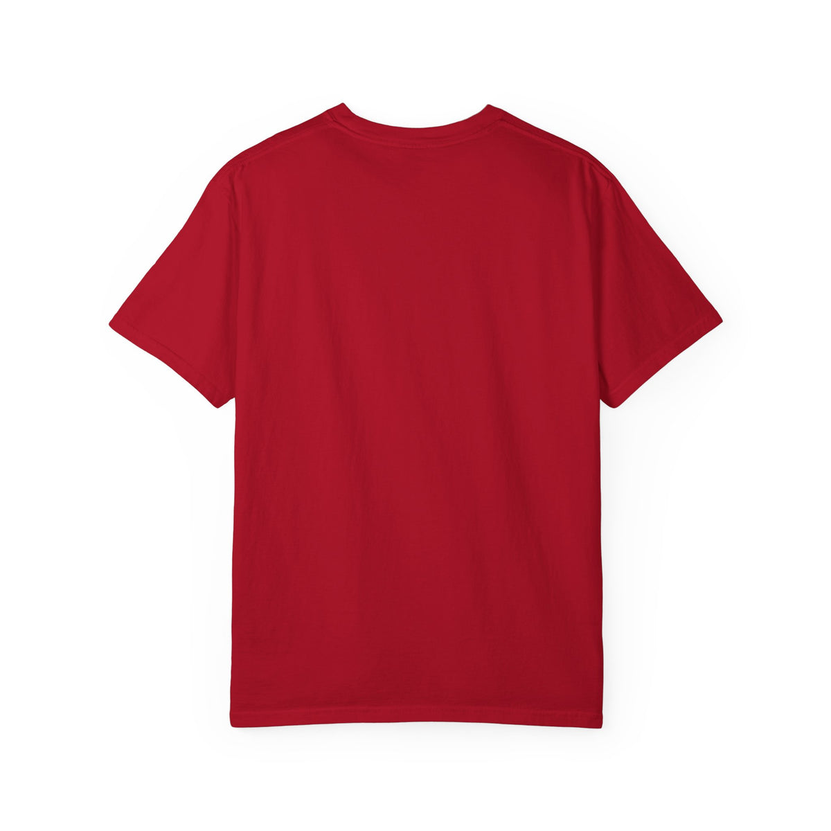 Pawp Official Pet Care T-Shirt — 'Officially Pawp Approved' Graphic Tee