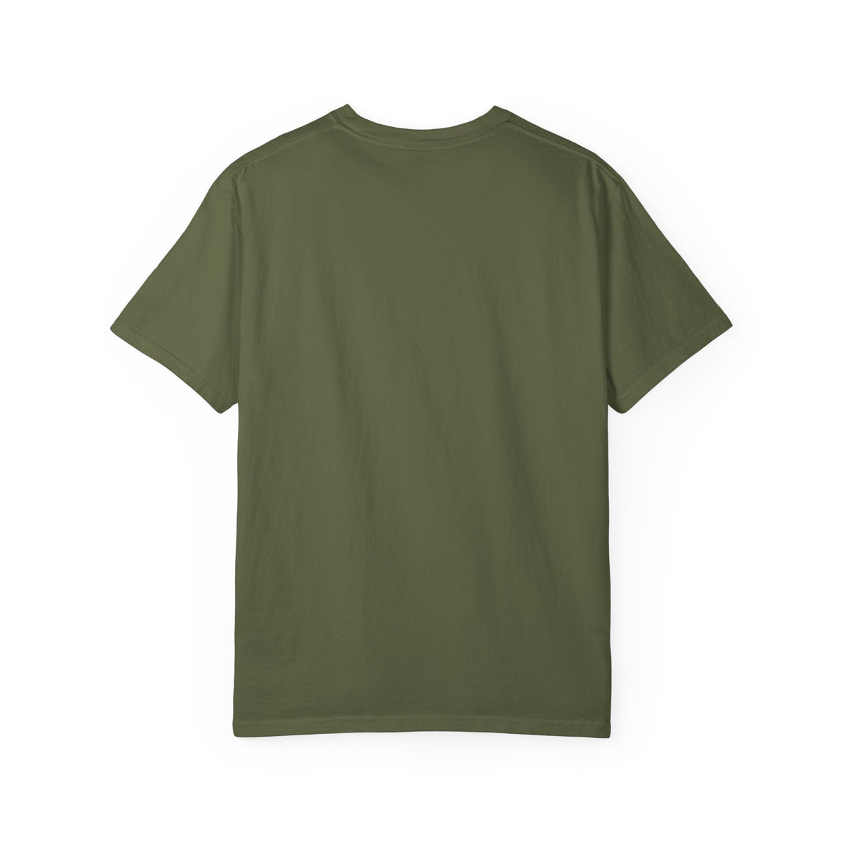 Pawp Official Pet Care T-Shirt — 'Officially Pawp Approved' Graphic Tee