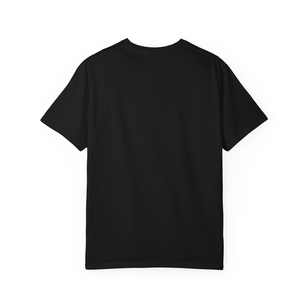Pawp Official Pet Care T-Shirt — 'Officially Pawp Approved' Graphic Tee