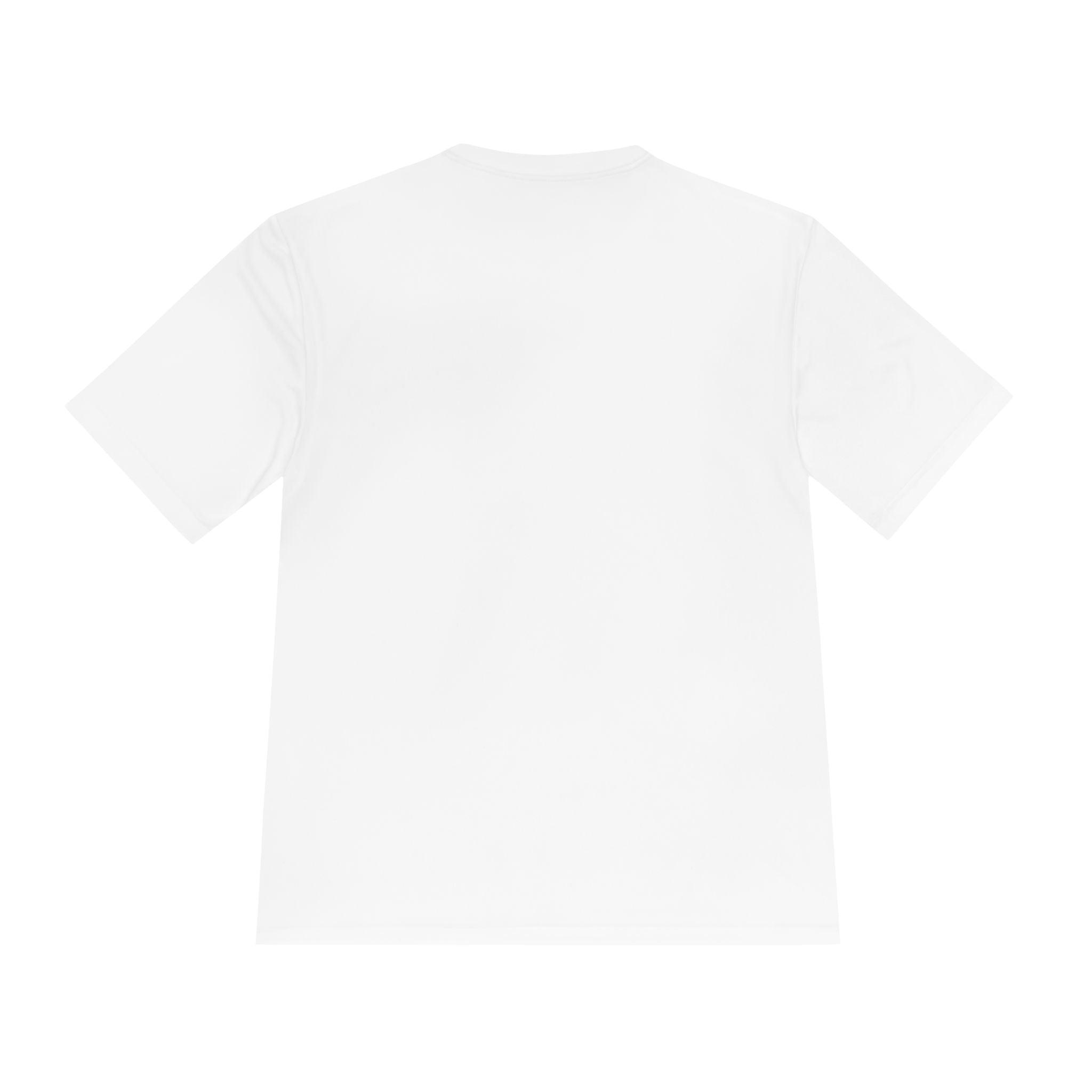 Olli In Italy Boston Terrier Tee | Italian Food Pizza Dog Design