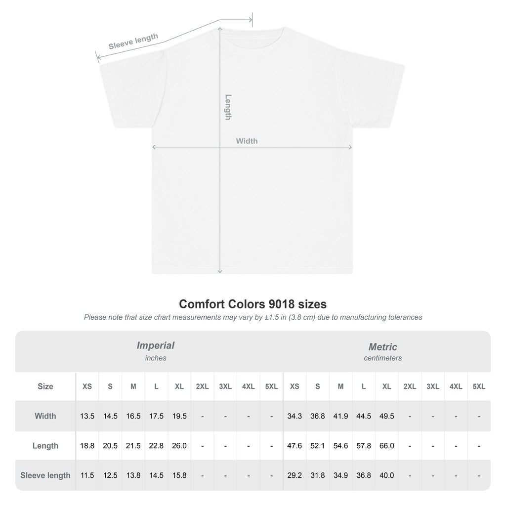 Youth Tee - Cute Olli the Boston Terrier "My Nose Says This Way" Vintage Italian Pizza Chef Graphic
