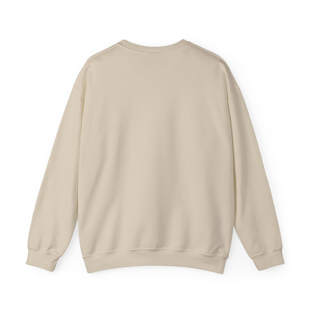 Fisherman Crewneck Sweatshirt – Vintage Coastal Fishing Graphic