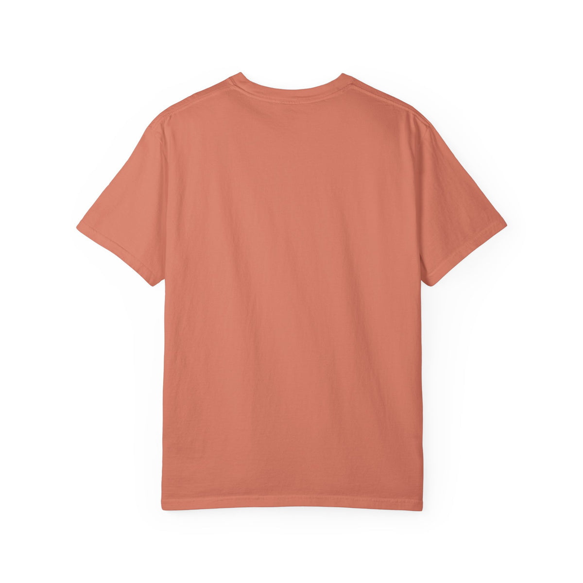 Pawp Official Pet Care T-Shirt — 'Officially Pawp Approved' Graphic Tee
