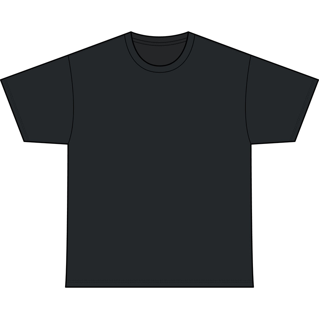 Italy Rescue Dog T-Shirt — "No Bones About It, I’m Here for the Pasta Crash" Graphic Tee