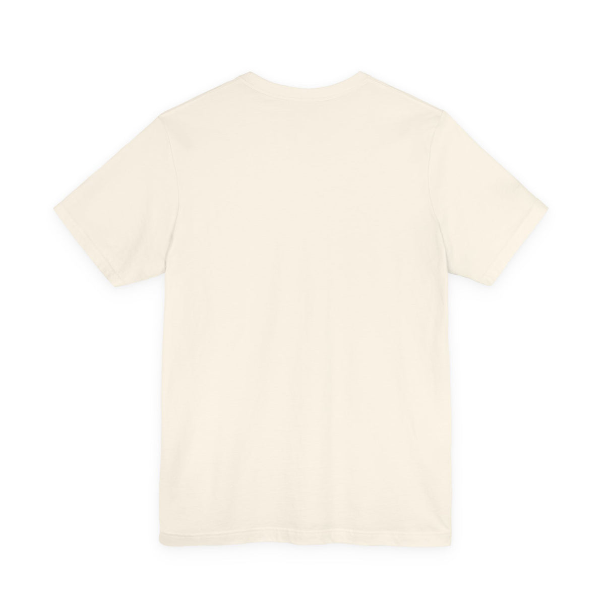 Fishing Weekend Tee — "Fishers of Men" Coastal Vintage Graphic Shirt