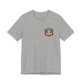 Paw Patrol 'Officially Pawp Approved' T-Shirt