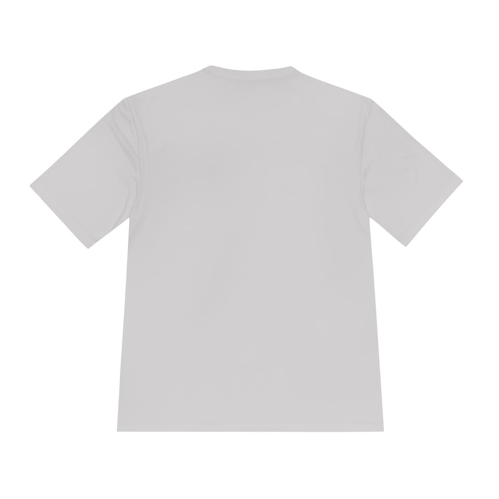 Olli In Italy Boston Terrier Tee | Italian Food Pizza Dog Design
