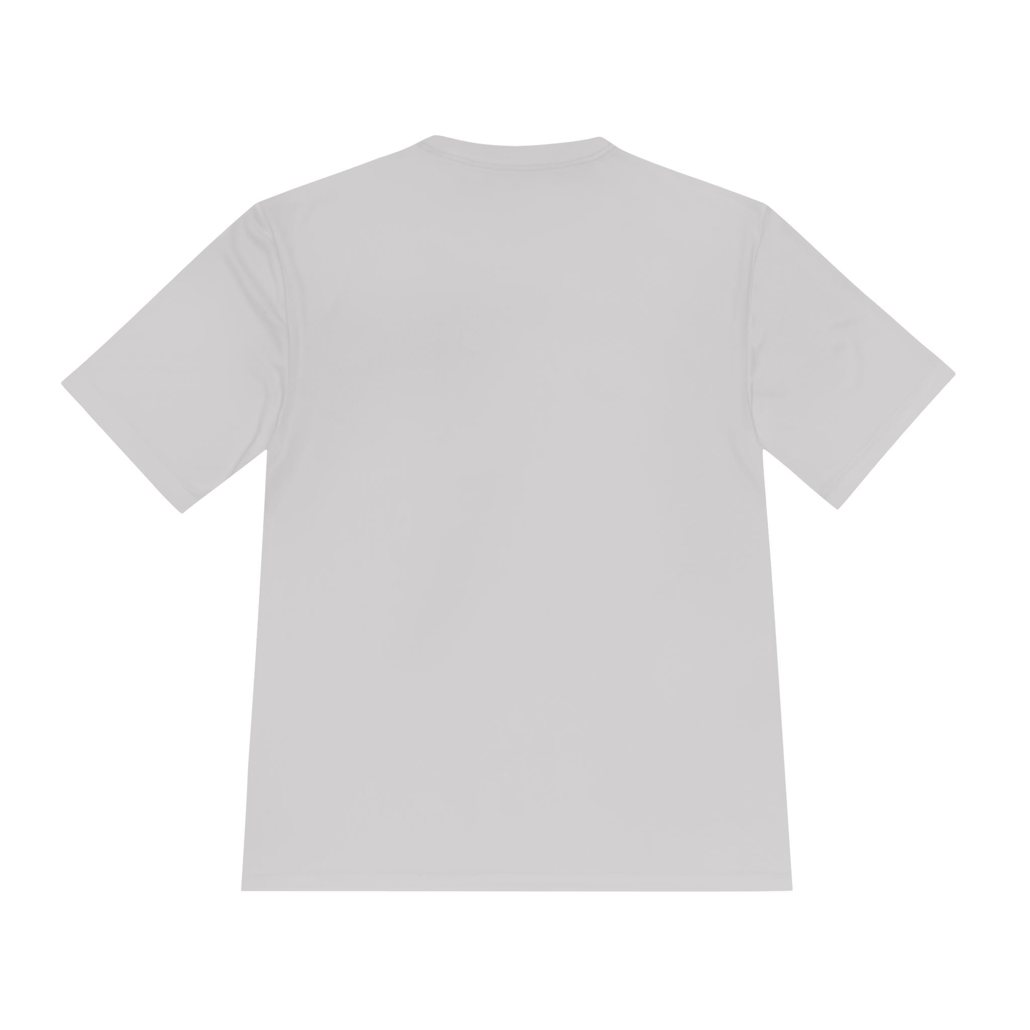 Olli In Italy Boston Terrier Tee | Italian Food Pizza Dog Design