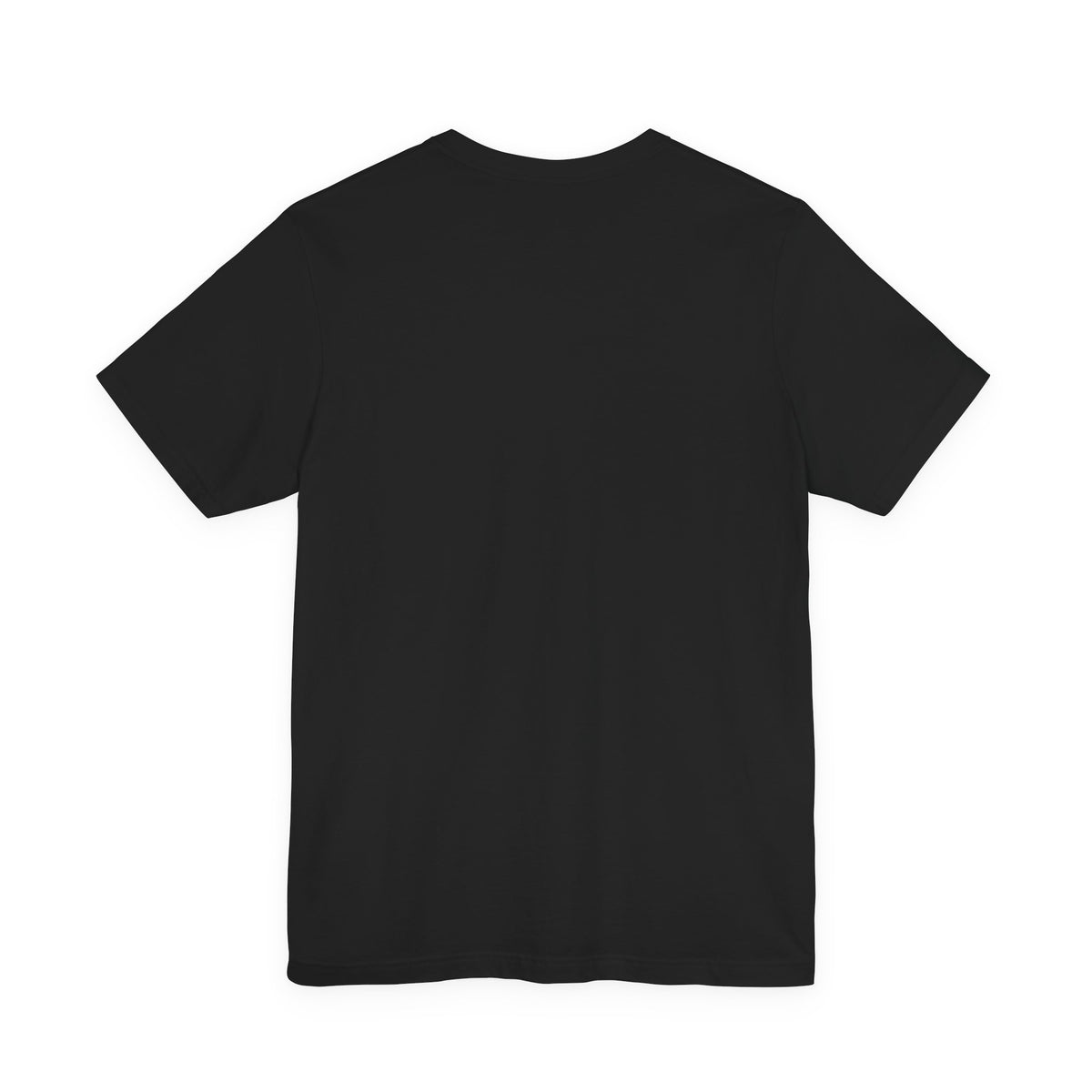 Olli of Olli In Italy Paw Patrol 'Officially Pawp Approved' T-Shirt