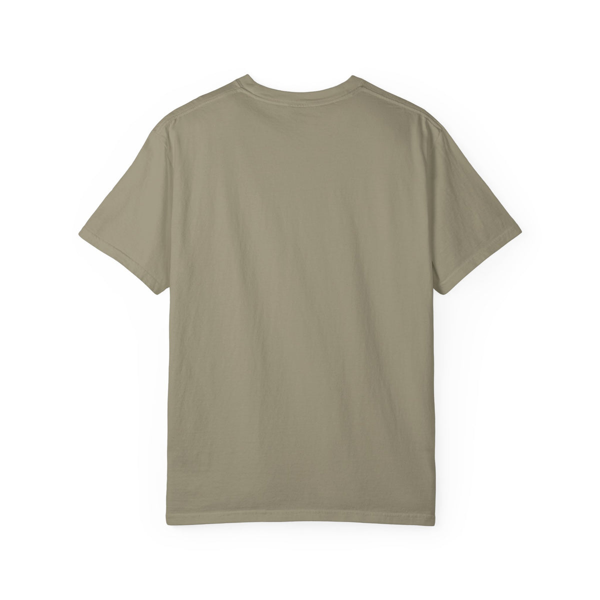 Pawp Official Pet Care T-Shirt — 'Officially Pawp Approved' Graphic Tee