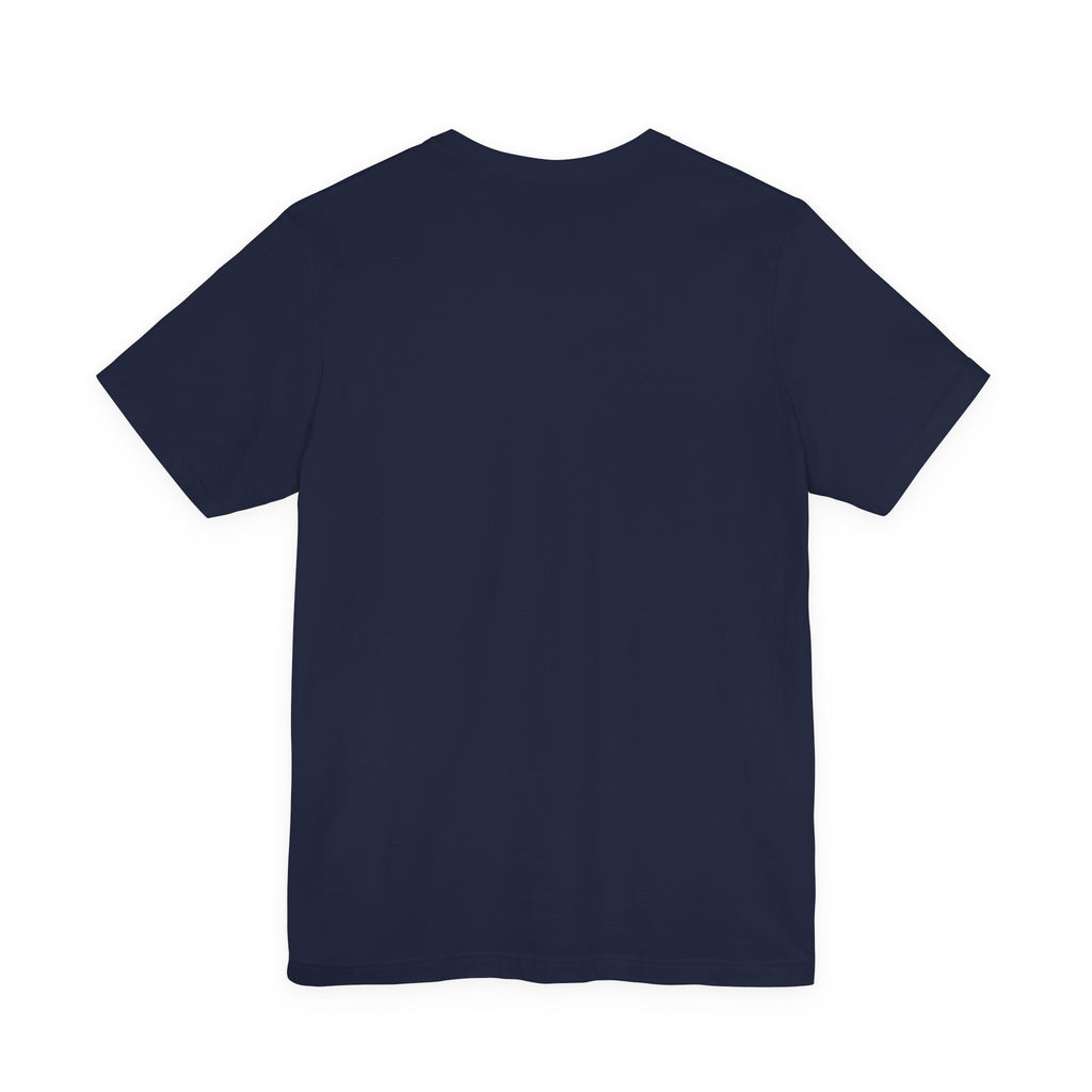 Paw Patrol 'Officially Pawp Approved' T-Shirt