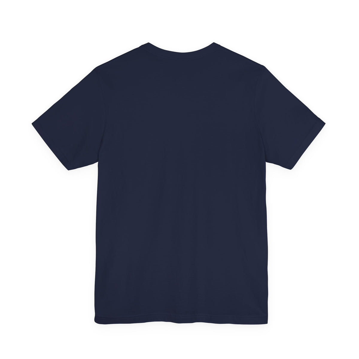 Paw Patrol 'Officially Pawp Approved' T-Shirt