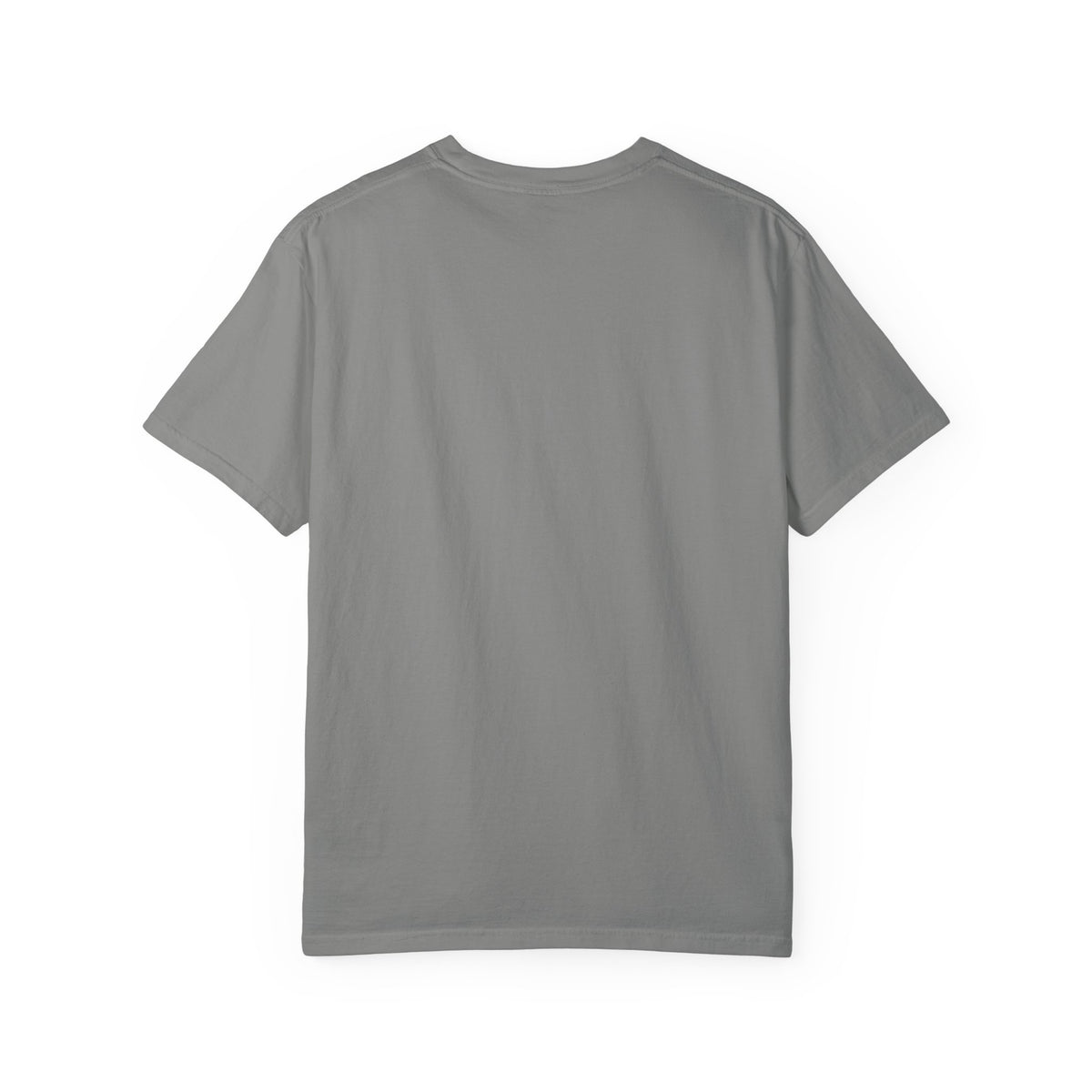 Pawp Official Pet Care T-Shirt — 'Officially Pawp Approved' Graphic Tee