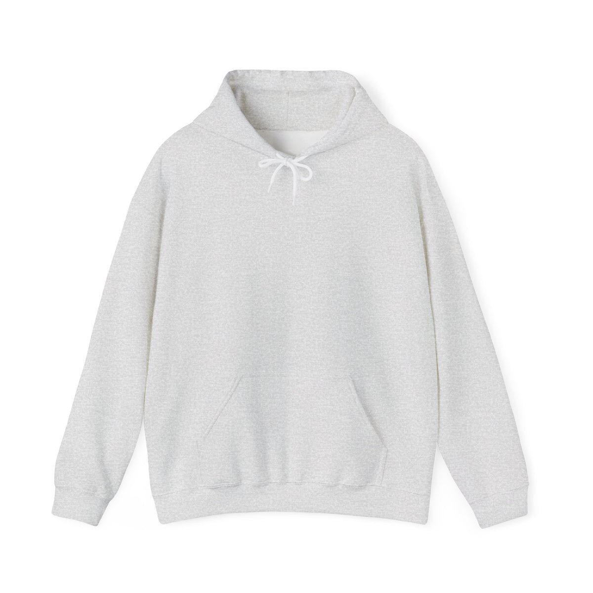 Fishers of Men Hoodie — Christian Coastal Faith Graphic Sweatshirt