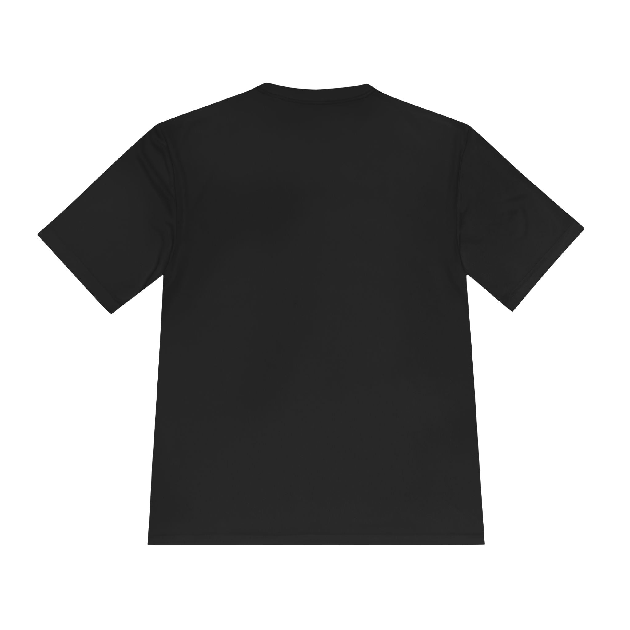 Olli In Italy Boston Terrier Tee | Italian Food Pizza Dog Design