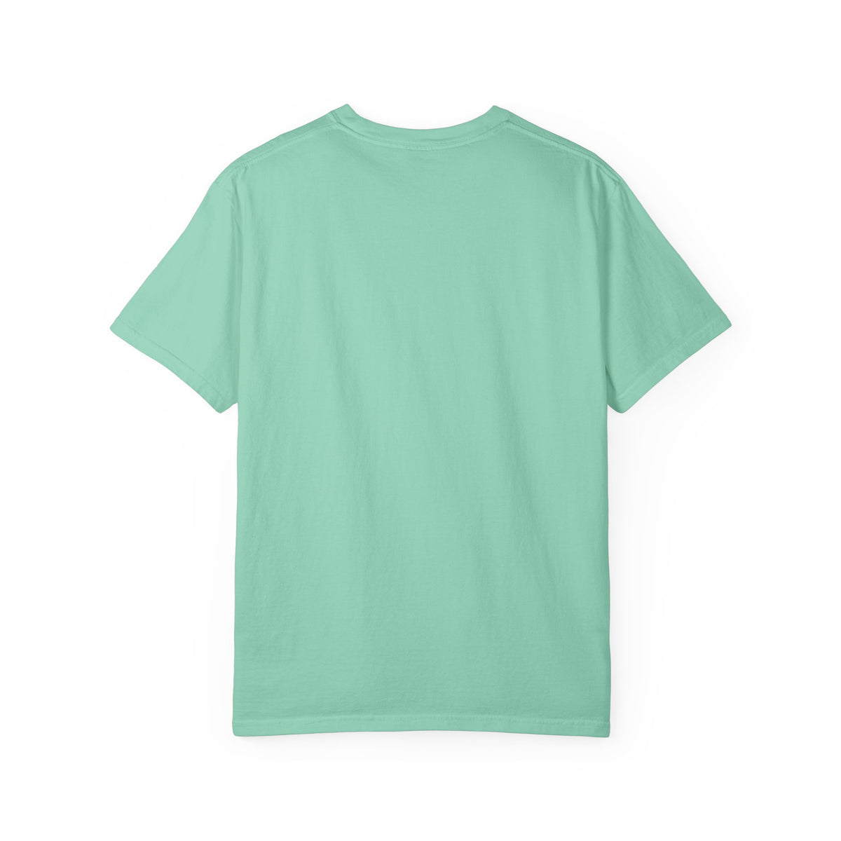 Pawp Official Pet Care T-Shirt — 'Officially Pawp Approved' Graphic Tee