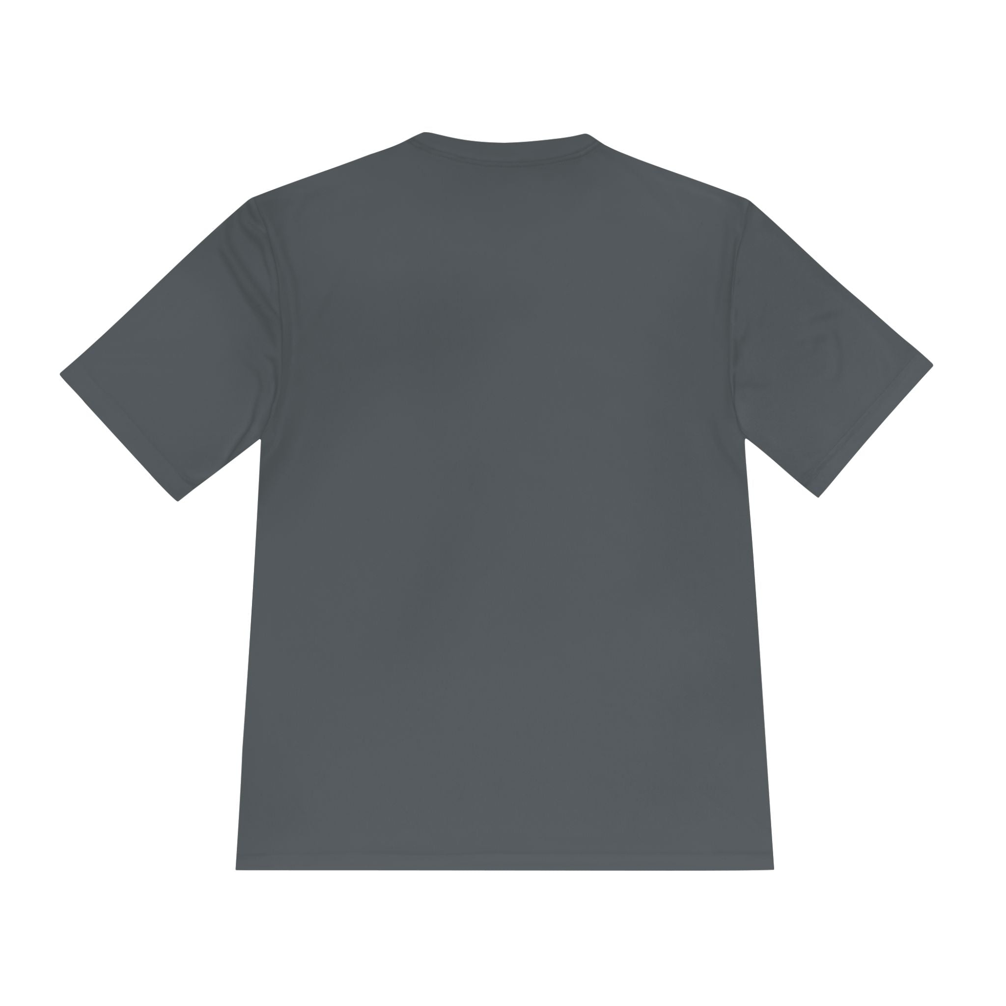Olli In Italy Boston Terrier Tee | Italian Food Pizza Dog Design