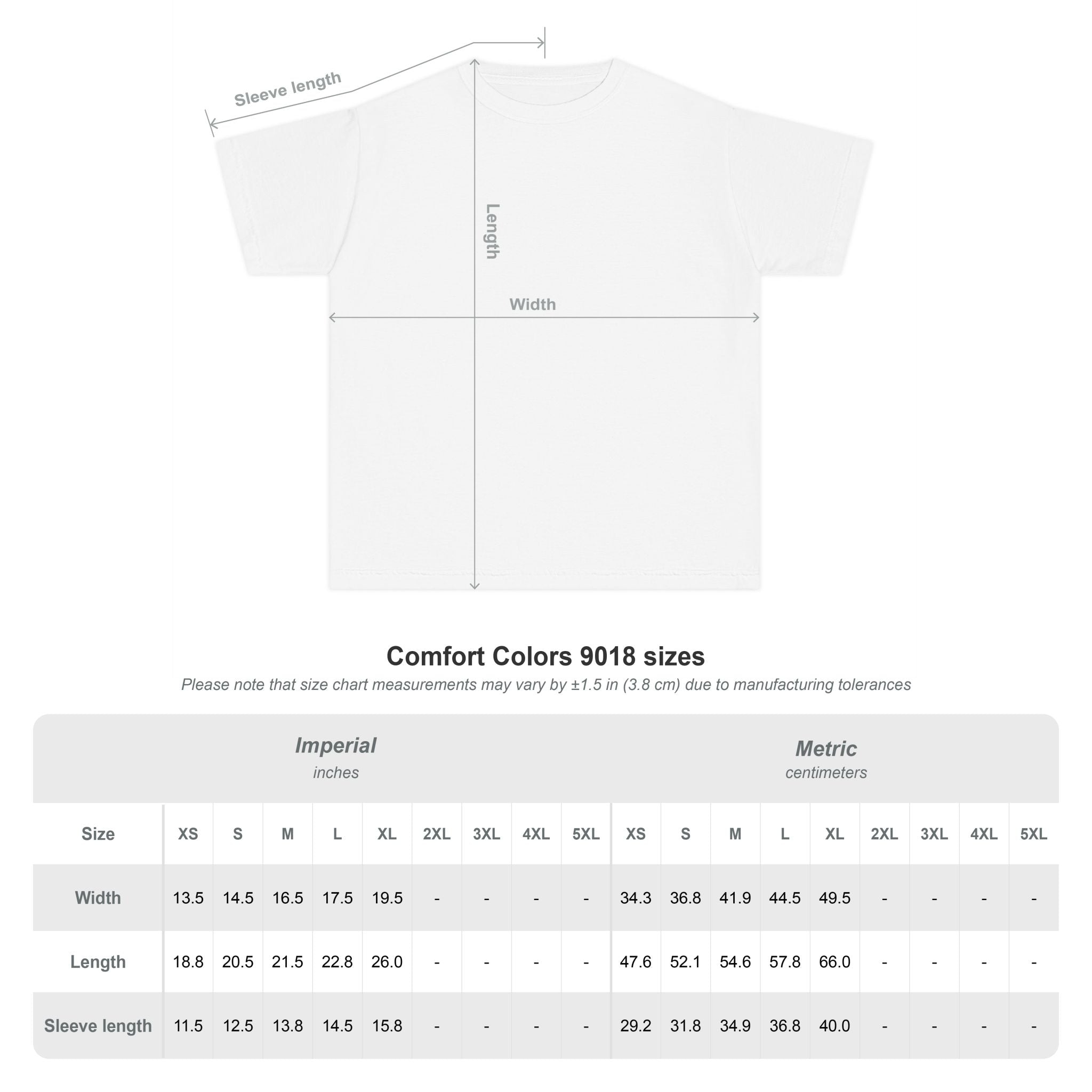 Youth Tee - Cute Olli the Boston Terrier "My Nose Says This Way" Vintage Italian Pizza Chef Graphic