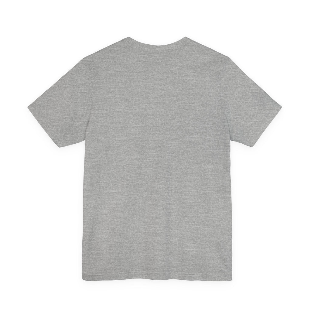 Paw Patrol 'Officially Pawp Approved' T-Shirt