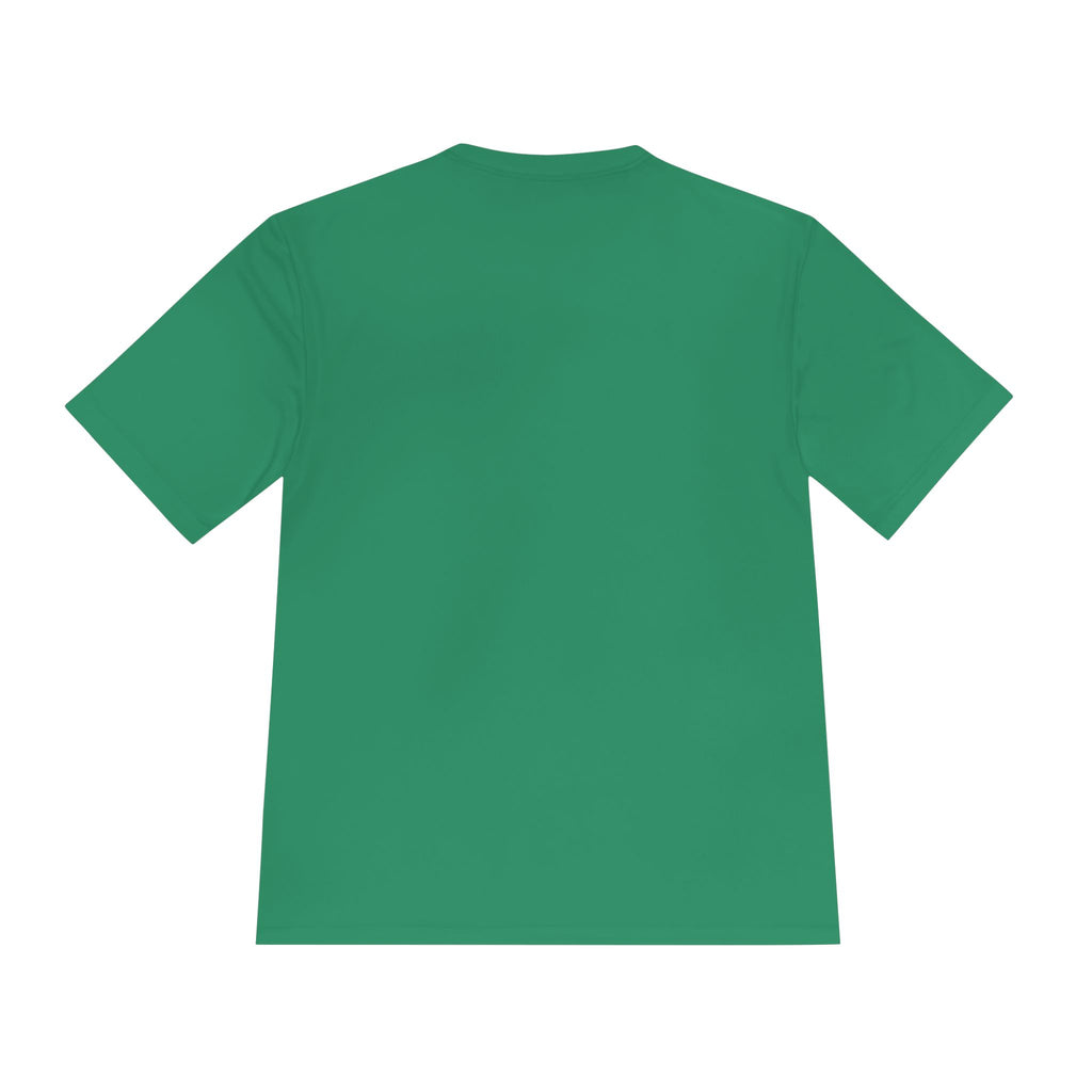 Olli In Italy Boston Terrier Tee | Italian Food Pizza Dog Design