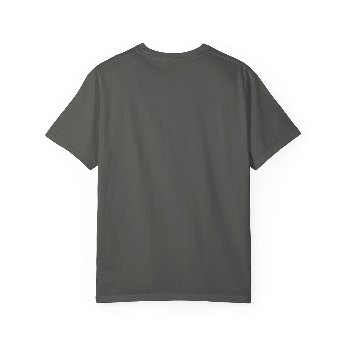 Pawp Official Pet Care T-Shirt — 'Officially Pawp Approved' Graphic Tee