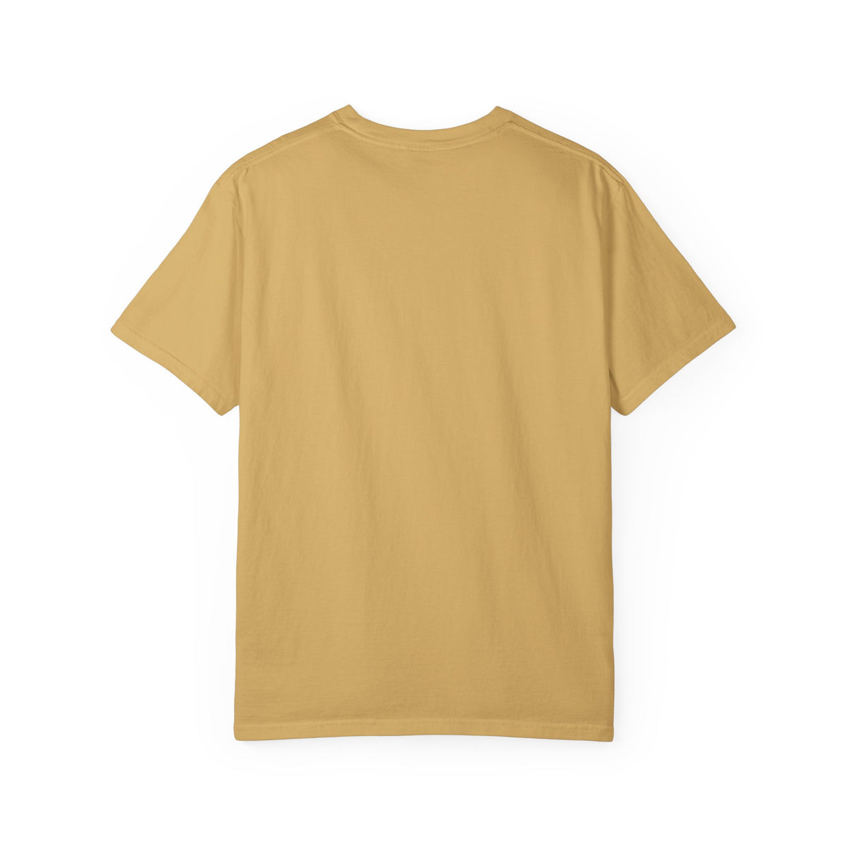 Pawp Official Pet Care T-Shirt — 'Officially Pawp Approved' Graphic Tee