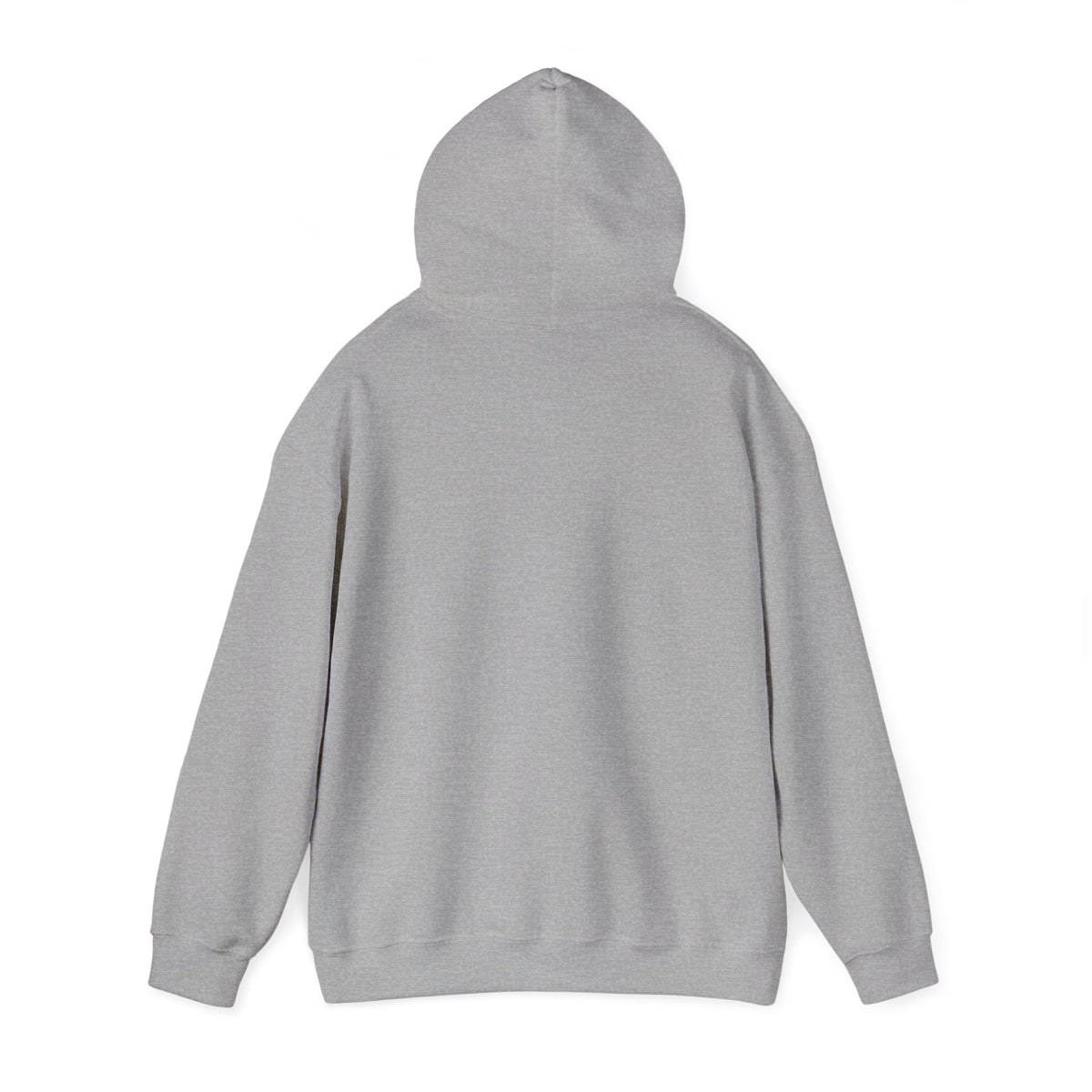 Life Is a Gift Hoodie — Sunset Ocean Graphic with “Live It Generously” Quote