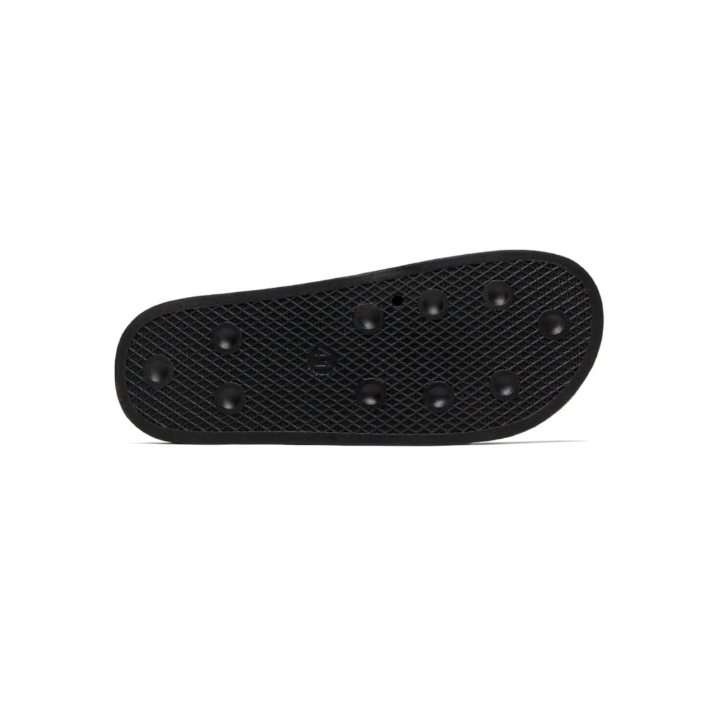 Pizza Chef Cartoon Slides | Slide Sandals