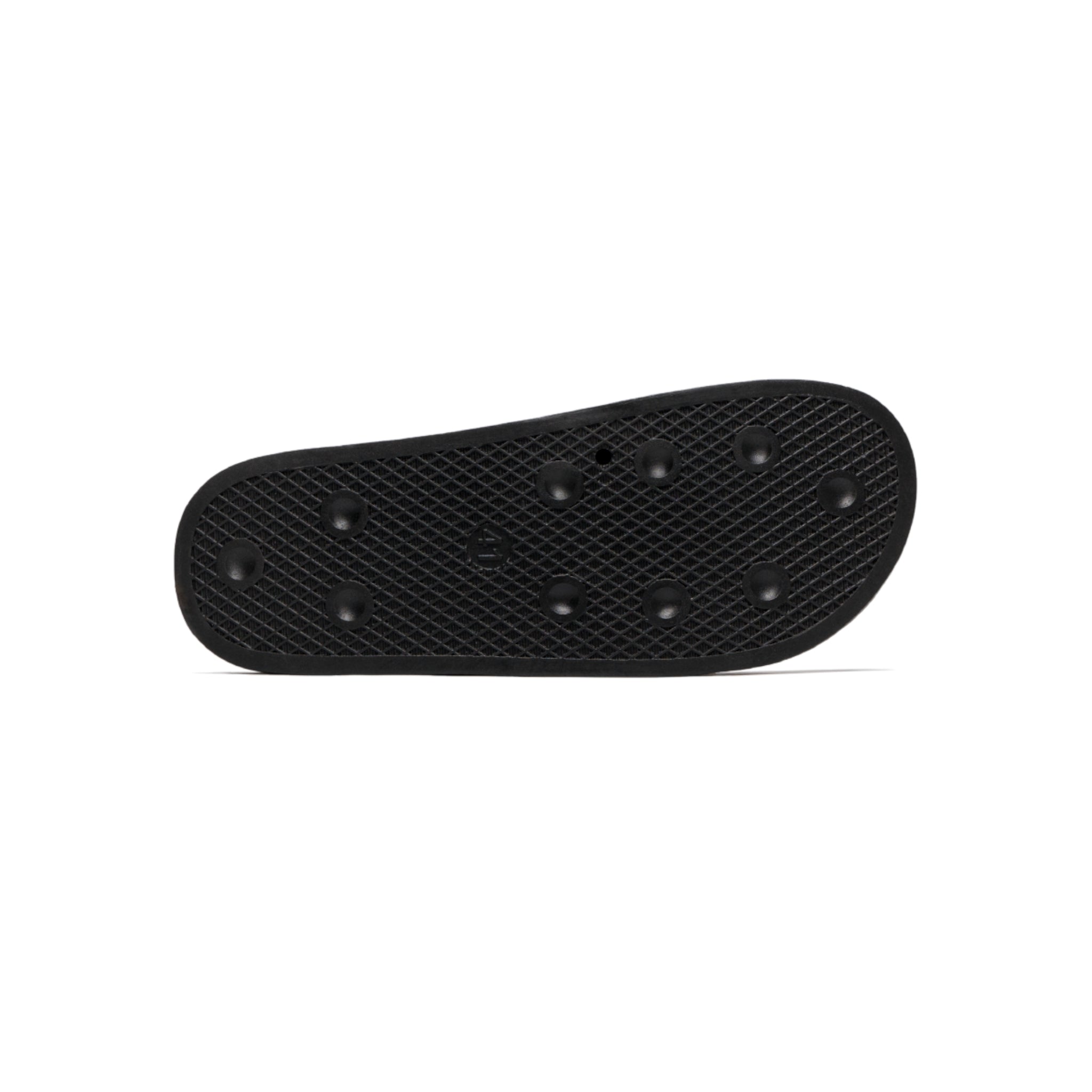 Pizza Chef Cartoon Slides | Slide Sandals