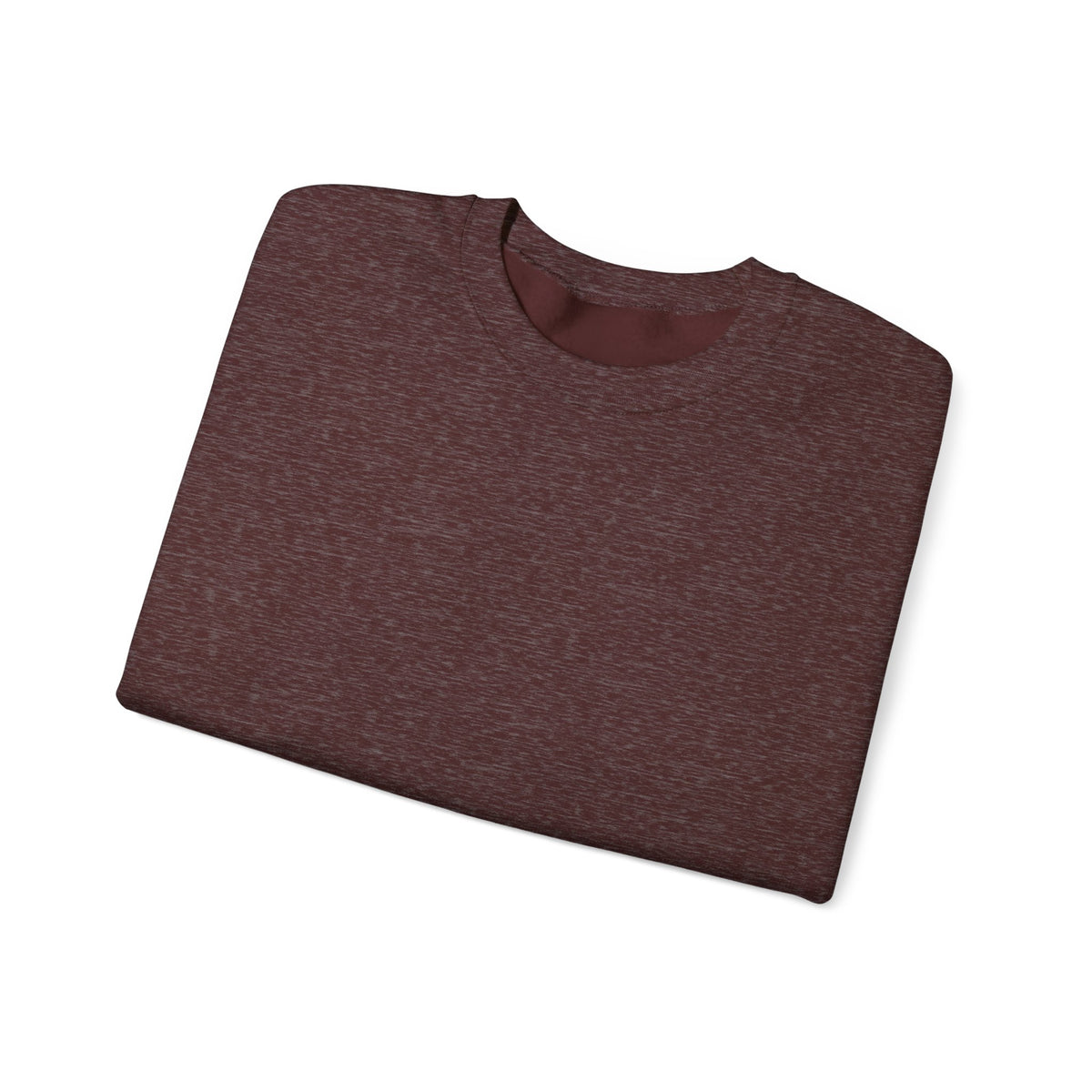 Crewneck Sweatshirt — 'From Everlasting to Everlasting' Vintage Sunrise Religious Design