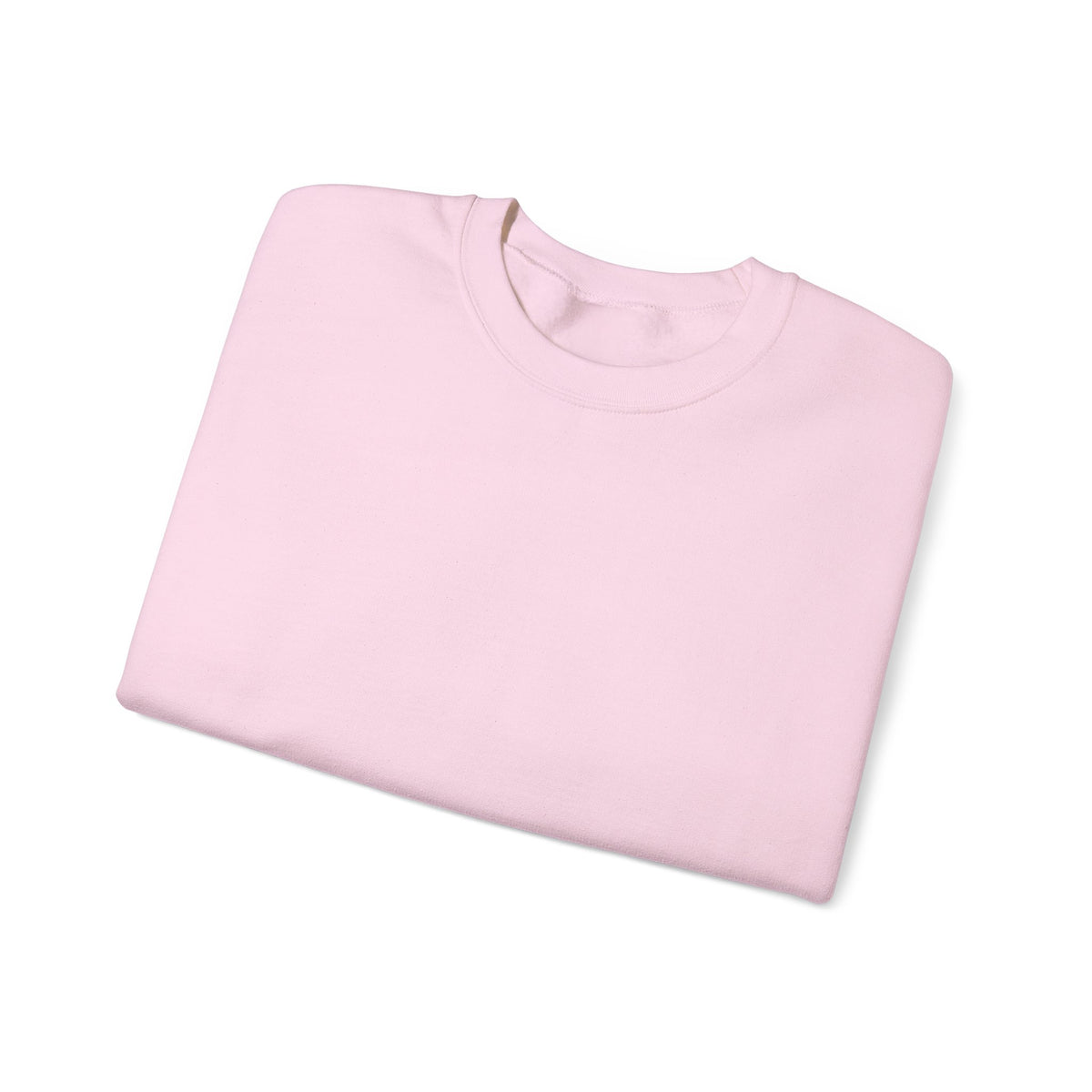 Crewneck Sweatshirt — 'From Everlasting to Everlasting' Vintage Sunrise Religious Design