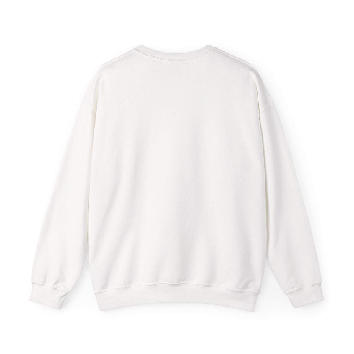 Fisherman Crewneck Sweatshirt – Vintage Coastal Fishing Graphic