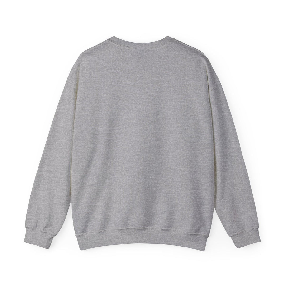 Fisherman Crewneck Sweatshirt – Vintage Coastal Fishing Graphic
